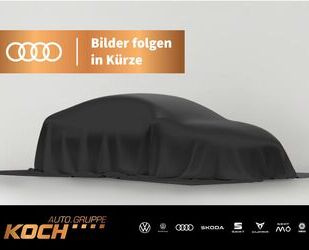 Audi Audi Q2 2.0 TDI q. S-Tronic S-Line, LED, Navi Touc Gebrauchtwagen