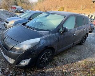 Renault Renault Grand Scenic Bose Edition ENERGY dCi 130 S Gebrauchtwagen