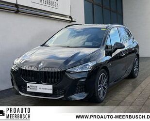 BMW BMW 223 Active Tourer M SPORT ACC/HEADUP/PANO/MEMO Gebrauchtwagen