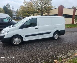 Toyota Toyota PROACE CITY Gebrauchtwagen