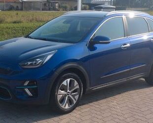 Kia Kia Niro 150kW Vision Vision Gebrauchtwagen