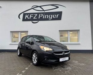 Opel Opel Corsa E Drive Gebrauchtwagen