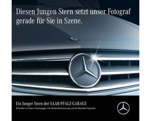 Mercedes-Benz Mercedes-Benz C 300 d T 4M AVANTGARDE*NIGHT*LED*DI Gebrauchtwagen