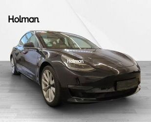 Tesla Tesla Model 3 Long Range 79 kWh AWD A.Pilot Pr.Int Gebrauchtwagen