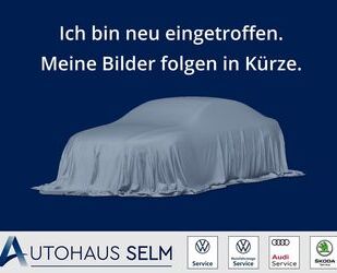 BMW BMW X3 20d 2.0d DPF XENON SHZ KLIMA Sperrdiff. Kli Gebrauchtwagen