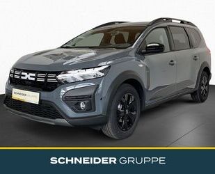 Dacia Dacia Jogger Extreme+ TCe 110 KAMERA+SHZ+KLIMA+TEM Gebrauchtwagen