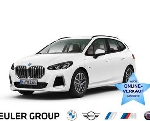 BMW BMW 225 Active Tourer eA xDrive Sportpaket HUD AD Gebrauchtwagen