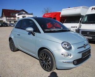 Fiat Fiat 500*** My23 Dolce Vita 1.0 GSE Hybrid Gebrauchtwagen