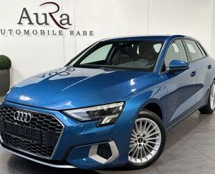 Audi Audi A3 SpB 35 TDI Aut. S-Line NAV+LED+ACC+V-COCKP Gebrauchtwagen