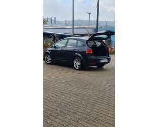 Seat Seat Altea XL 1.4 TSI Style Copa Style Copa Gebrauchtwagen