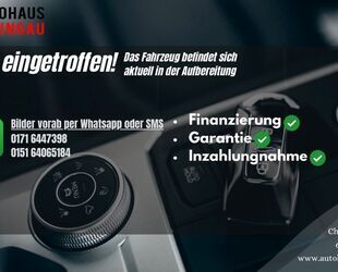 Opel Opel Adam Open Air *GARANTIE*WENIG KM* Gebrauchtwagen