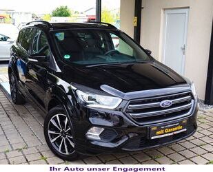 Ford Ford Kuga 1.5 EcoBoost ST-Line*Navi~Sony~Cam~KeyG Gebrauchtwagen