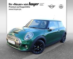 Mini Cooper SE Gebrauchtwagen