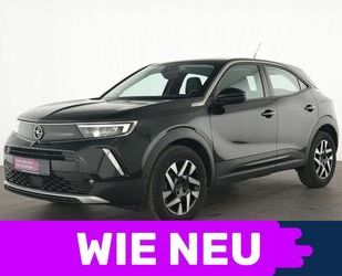 Opel Opel Mokka Elegance Navi|Kamera180|Massage|CarPlay Gebrauchtwagen