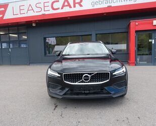 Volvo Volvo V60 Cross Country Pro AWD *EXP. 15990* Gebrauchtwagen