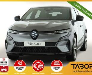 Renault Renault Megane E-Tech EV60 Techno LED 360Kam ACC N Gebrauchtwagen