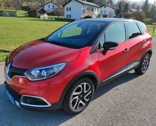 Renault Renault Captur XMOD 1Hd