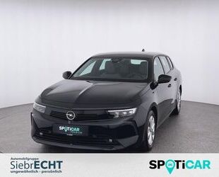 Opel Opel Astra Enjoy 1.5 D*NAVI*PDC*BTH*uvm Gebrauchtwagen