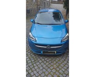 Opel Opel Corsa 1.4 Turbo Active 74kW S/S Active Gebrauchtwagen