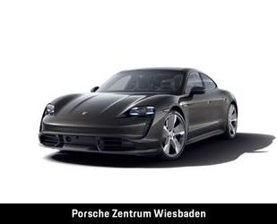 Porsche Porsche Taycan Turbo S Gebrauchtwagen