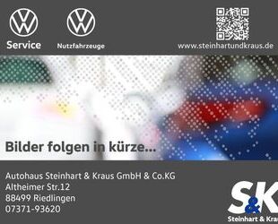 VW Volkswagen T-Roc 2,0 TSI Sport 4Motion #AHK, #Pano Gebrauchtwagen