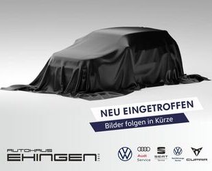 VW Volkswagen Tiguan Allspace 2.0 TSI R-Line 4Motion Gebrauchtwagen