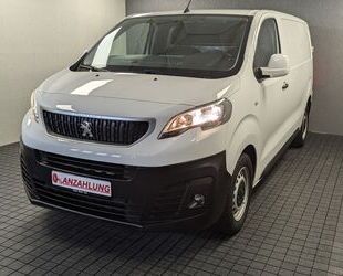 Peugeot Peugeot Expert Pro L2 Klima+PDC+elFh+Temp+BT+Assis Gebrauchtwagen