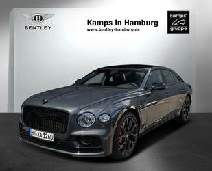 Bentley Bentley Flying Spur S V8 UPE 296.900 € Gebrauchtwagen