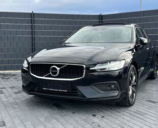 Volvo Volvo V60 2.0 Momentum Pro*PANO*DIGI*CAM*NAVI*LED* Gebrauchtwagen