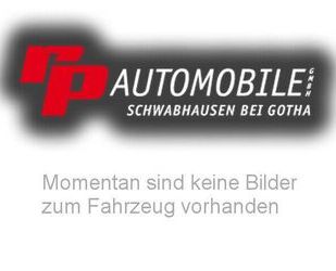 Hyundai Hyundai STARIA 2.2 CRDi 8A/T 2WD 9-Sitzer PRIME Gebrauchtwagen