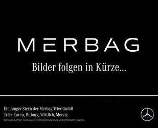 Mercedes-Benz Mercedes-Benz GLC 220 d 4M *Multi B Kamera Virtual Gebrauchtwagen