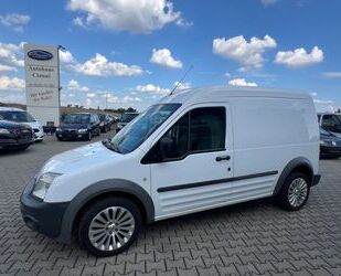 Ford Ford Transit Connect Kasten lang** 129579 KM ! Gebrauchtwagen