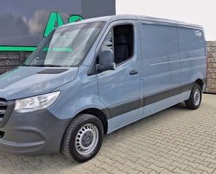 Mercedes-Benz Mercedes-Benz Sprinter III Kasten - 214 CDI - L2H1 Gebrauchtwagen