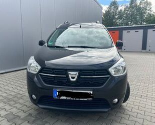 Dacia Dacia Dokker dCi 90 Comfort Comfort Gebrauchtwagen