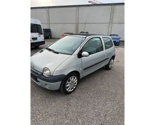 Renault Renault Twingo Beach 1.2 16V- Gebrauchtwagen