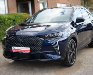 DS Automobiles DS Automobiles DS7 (Crossback) E-Tense 225 Perform Gebrauchtwagen