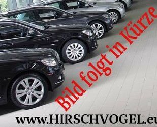 Mercedes-Benz Mercedes-Benz A 180 Progressive+MBUX+Navi-Prem+LED Gebrauchtwagen