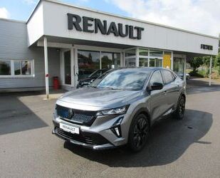 Renault Renault Rafale Esprit Alpine E-Tech Full Hybrid 20 Gebrauchtwagen