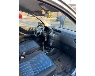 Daihatsu Daihatsu Cuore 1.0 - Gebrauchtwagen