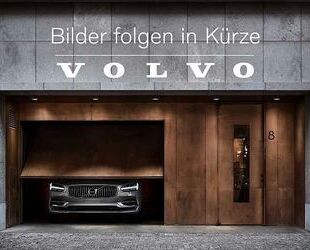 Volvo Volvo XC40 B4 Momentum PRO +Kamera+FSH Gebrauchtwagen