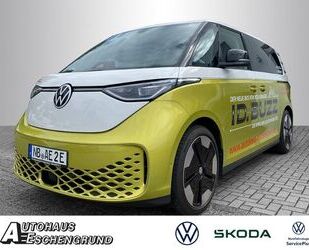 VW Volkswagen ID. Buzz 150 kW 77 kWh PRO NAVI AHK IQ. Gebrauchtwagen