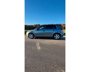 VW Volkswagen Golf 1.4 TSI 90 kW Style Gebrauchtwagen