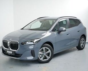 BMW BMW 220i Active Tourer (ab 2021) Navi LED AHK HUD Gebrauchtwagen