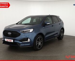 Ford Ford Edge 2.0 EcoBlue ST-Line 4x4 LED Sitzbelüftun Gebrauchtwagen