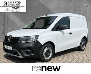 Renault Renault Kangoo III Rapid Edition One Gebrauchtwagen