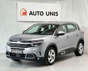 Citroen Citroën C5 Aircross 225ch | 1.6 Plug-in | Automati Gebrauchtwagen