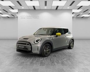 Mini MINI Cooper SE Hatch Navi PDC Sportsitze LED Gebrauchtwagen