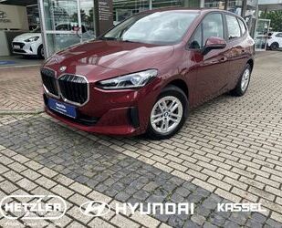 BMW BMW 220 Active Tourer i EU6d Park-Assistent HUD Na Gebrauchtwagen