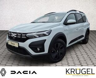 Dacia Dacia Jogger Expression TCe 110 Gebrauchtwagen