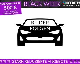 Peugeot Peugeot 2008 1.2 PureTech 130 Allure FACELIFT LED Gebrauchtwagen